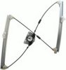 LEMF?RDER 60.81079.0 Window Lift